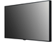 Інформаційний дисплей LG 49XS4F - изображение 2