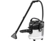 Миючий пилосос Karcher SE 4 (1.081-150.0) - изображение 2