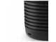 Портативна акустика Bang&Olufsen Beosound Explore Black Anthracite - изображение 2