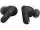 Навушники TWS JBL Tune Beam 2 Black (TBEAM2BLK) - изображение 6