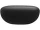 Навушники TWS JBL Tune Beam 2 Black (TBEAM2BLK) - изображение 9