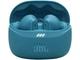 Навушники TWS JBL Tune Beam 2 Turquoise (TBEAM2TQE) - изображение 2