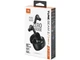 Навушники TWS JBL Tune Beam 2 Black (TBEAM2BLK) - изображение 11