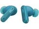 Навушники TWS JBL Tune Beam 2 Turquoise (TBEAM2TQE) - изображение 6