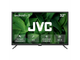 Телевізор JVC LT-32MU238 - изображение 1