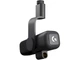 Мікрофон студійний для ПК Logitech G Yeti Studio Active Dynamic XLR Black (988-000565) - зображення 5