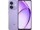 Смартфон OPPO A3 4G 6/256GB Starry Purple - изображение 1