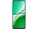 Смартфон OPPO Reno12 F 4G 8/256GB Olive Green - зображення 4