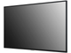 Інформаційний дисплей LG 43UH5F - изображение 2