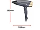 Фен Remington D5805 - зображення 3