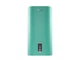 Водонагрівач (бойлер) Willer EV50DR Grand-SP-mintm - изображение 1