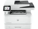 МФУ HP LaserJet Pro 4103fdw + Wi-Fi (2Z629A) - изображение 1