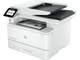 МФУ HP LaserJet Pro 4103fdw + Wi-Fi (2Z629A) - изображение 2