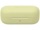 Навушники TWS Sony WF-C510 Yellow (WFC510Y.CE7) - изображение 4