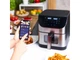Мультипіч MPM MFR-10M/WIFI - изображение 8