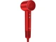 Фен Laifen Swift Red (LF03-RES-EU) - изображение 1