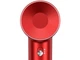 Фен Laifen Swift Red (LF03-RES-EU) - изображение 3