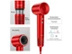 Фен Laifen Swift Red (LF03-RES-EU) - изображение 5