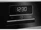 Плита електрична Electrolux LKR564275K - зображення 2