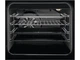 Плита електрична Electrolux LKR564275K - зображення 3