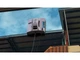 Робот для миття вікон HOBOT Technology HoBot-298 - зображення 2