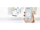 Робот для миття вікон HOBOT Technology HoBot-298 - зображення 3