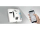 Робот для миття вікон HOBOT Technology HoBot-298 - зображення 4