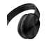 Навушники Edifier W600BT Black - зображення 2