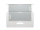 Витяжка Gorenje TH60E3W - изображение 5