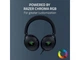 Навушники з мікрофоном Razer Kraken V4 X Black (RZ04-05180100-R3M1) - изображение 4