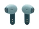 Навушники TWS JBL Wave Flex 2 Blue (WFLEX2BLU) - изображение 3