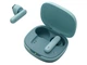 Навушники TWS JBL Wave Flex 2 Blue (WFLEX2BLU) - изображение 4