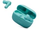 Навушники TWS JBL Wave Beam 2 Blue (WBEAM2BLU) - изображение 2