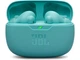 Навушники TWS JBL Wave Beam 2 Blue (WBEAM2BLU) - изображение 3