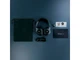 Навушники з мікрофоном Razer Kraken V4 X Black (RZ04-05180100-R3M1) - изображение 10