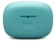 Навушники TWS JBL Wave Beam 2 Blue (WBEAM2BLU) - изображение 6
