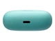 Навушники TWS JBL Wave Beam 2 Blue (WBEAM2BLU) - изображение 8