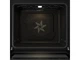 Духовка електрична Gorenje BOP 6737 E02 BK - изображение 3