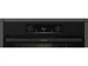 Духовка електрична Gorenje BOP 6737 E02 BK - изображение 5