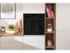Духовка електрична Gorenje BOP 6737 E02 BK - изображение 6