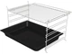 Духовка електрична Gorenje BOP 6737 E02 BK - изображение 8