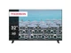Телевізор Thomson 32HD2S13 - изображение 1