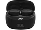 Навушники TWS JBL Tune Buds 2 Black (TBUDS2BLK) - изображение 7