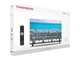 Телевізор Thomson 32HD2S13 - изображение 6