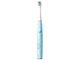 Електрична зубна щітка Oclean Kids Electric Toothbrush Blue 6970810552379 - изображение 1