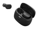 Навушники TWS JBL Tune Buds 2 Black (TBUDS2BLK) - изображение 10