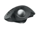 Трекбол Logitech MX Ergo S Graphite (910-007260) - изображение 2