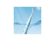 Електрична зубна щітка Oclean Kids Electric Toothbrush Blue 6970810552379 - изображение 5