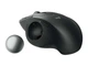 Трекбол Logitech MX Ergo S Graphite (910-007260) - изображение 3
