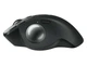Трекбол Logitech MX Ergo S Graphite (910-007260) - изображение 4